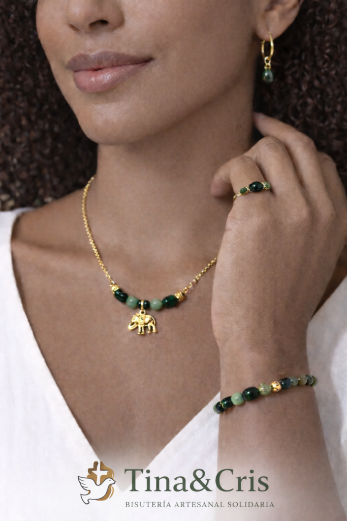 file 000000000f9c71f4a2e39f856ec8fce6